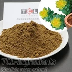 Rhodiola Rosea Ekstrakt praha